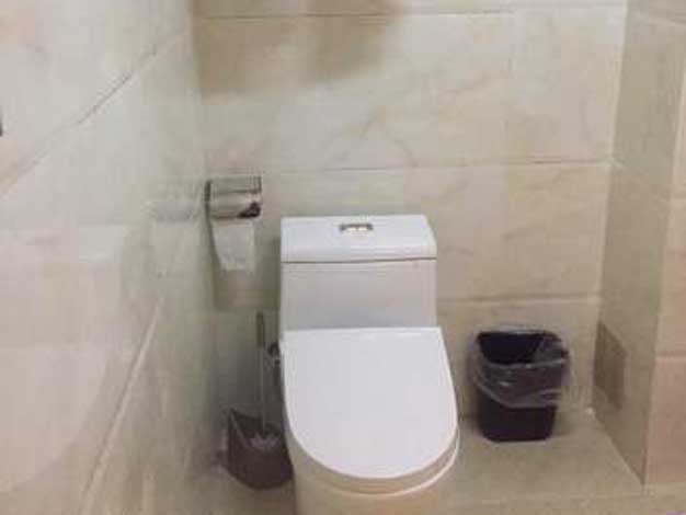 Yepo Grand Hotel