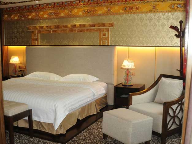 Yuma Hotel